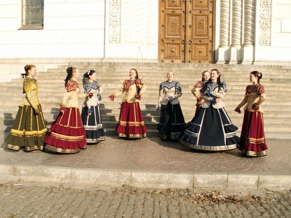 baxroma.JPG