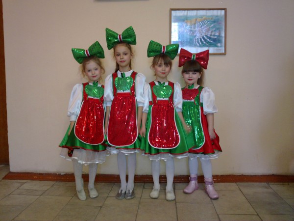 20032010075.jpg