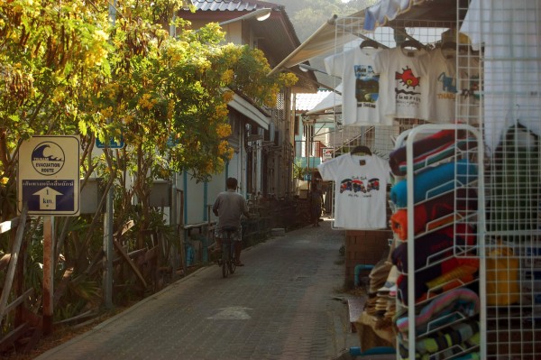 2010-377(Thailand)_2.jpg