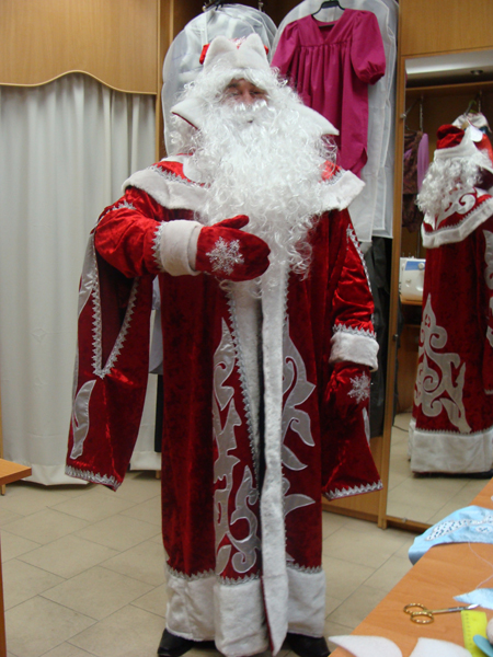ded_moroz.JPG