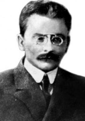 Митрофан Петрович Богаевский.jpg