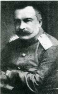 Походный атаман ВВД , г.ш.генерал-майор П.Х.Попов.jpg