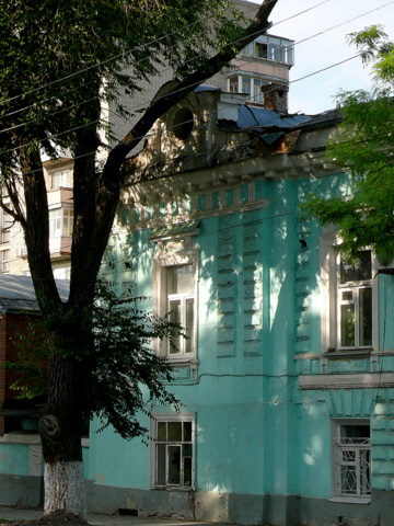 Платовский 49-3.JPG