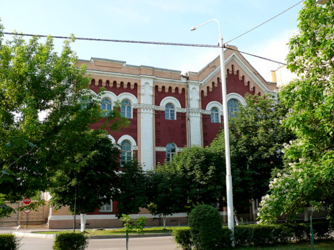 Платовский 51-1.JPG