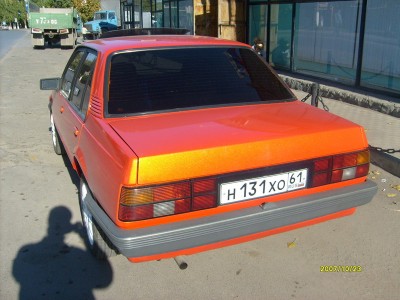 S6304011.JPG