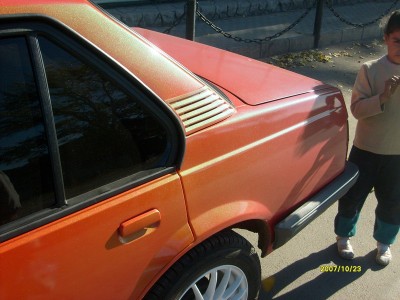 S6304003.JPG