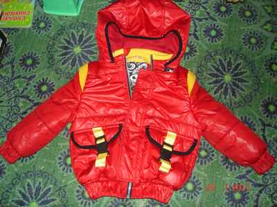 DSC04313_.jpg