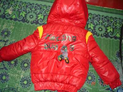 DSC04314_.jpg