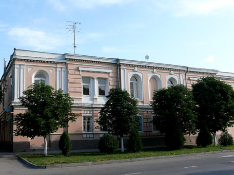 Платовский 60.JPG