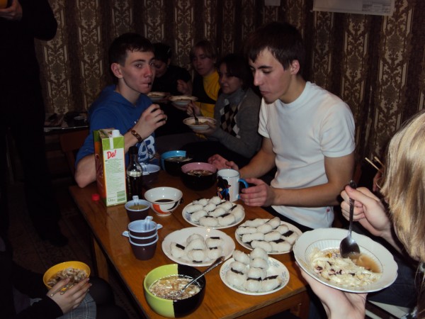 DSC00383.JPG
