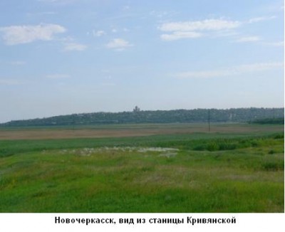 25112.jpg