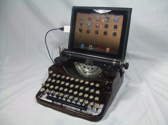 usb-typewriter1.jpg