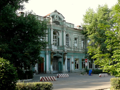 Платовский 65-6.JPG