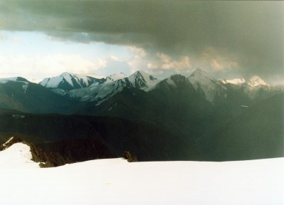 06.jpg