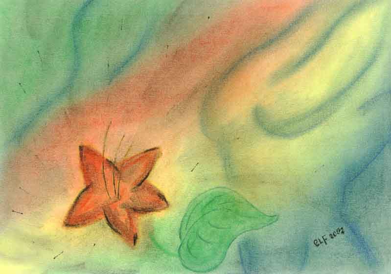 Image3.jpg