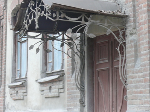 Пушкинская 70-7.JPG