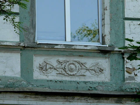 Платовский 65-4.JPG