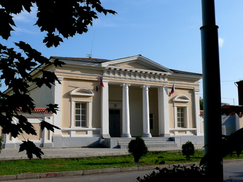 Платовский 66.JPG