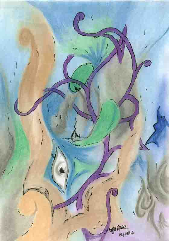 Image15.jpg