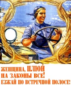 240x320.ru_0119.jpg