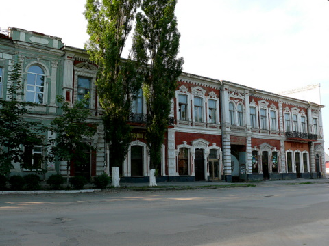 Платовский 67-1.JPG