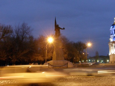 P1180049.JPG