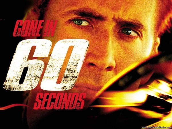 Gone In 60 Seconds 03.jpg