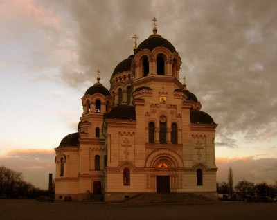 P1240119 копи.jpg