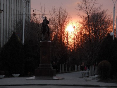 P1240111.JPG