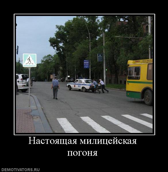 258335_nastoyaschaya-militsejskaya-pogonya.jpg