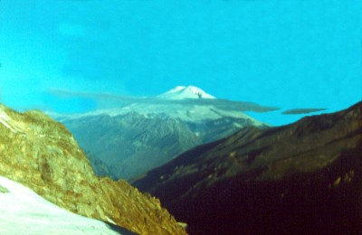 12.jpg (173.04 КБ) 9573 просмотра 12.jpg