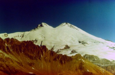 07.jpg