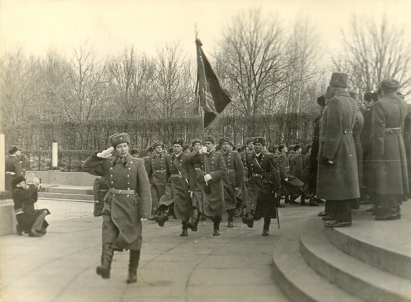 сканирование0039.jpg