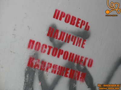 IMG_7503.jpg