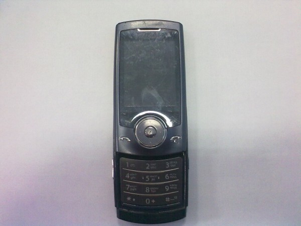 24022011147.JPG