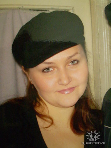 getImage4.jpg