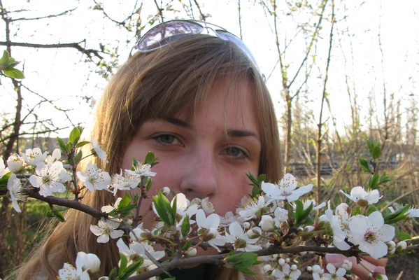 Изображение 419.jpg