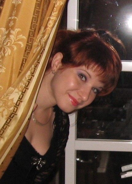 за шторкой.jpg