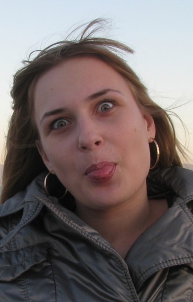 Безымянный 111.jpg