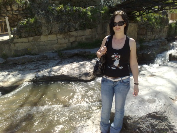 08052010024.jpg