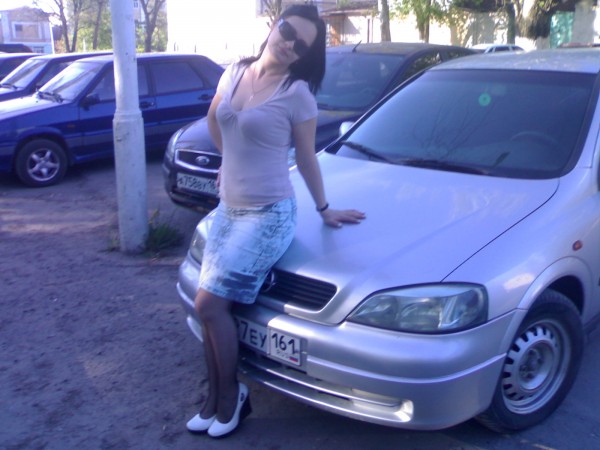 01052010097.jpg