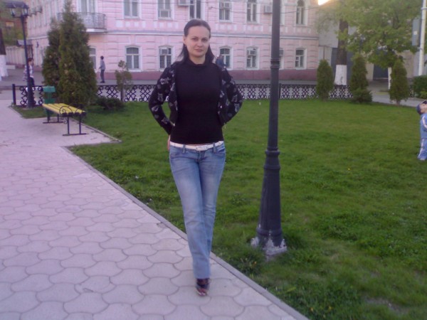02052010123.jpg