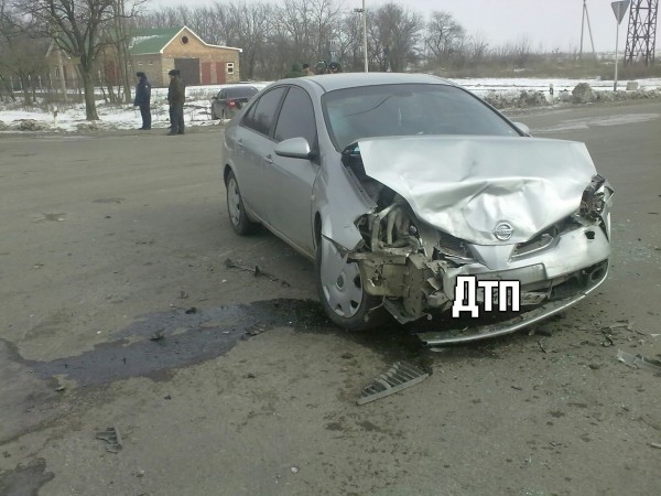 Дтп2.jpg