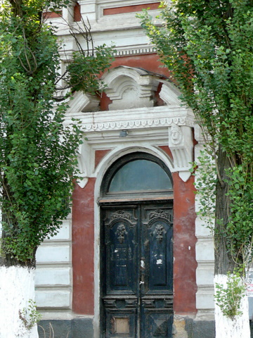 Платовский 67-8.JPG