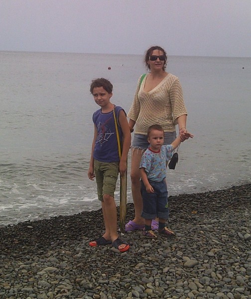 это прогулки у моря.JPG