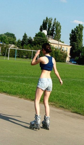 на роликах.jpg