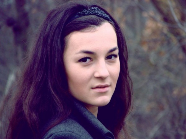 осенний портрет.jpg