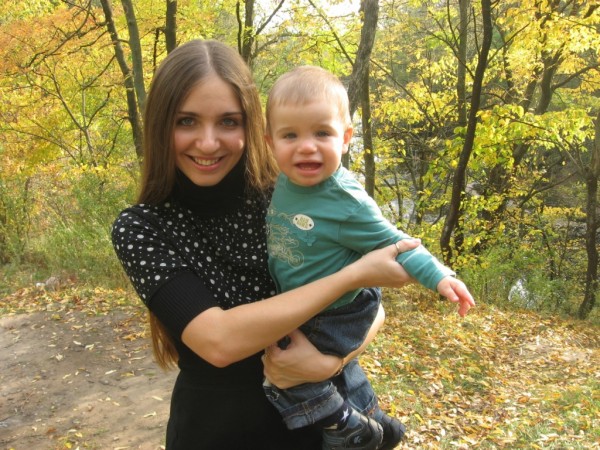 осень 015.jpg сжатая.jpg