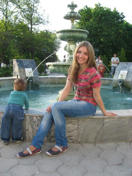 gfhr 003.jpg сжатая.jpg