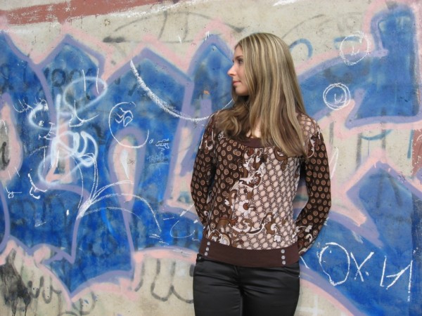 gfhr 011.jpg сжатая.jpg